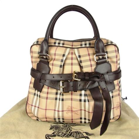 burberry prorsum handbag sale|burberry prorsum leather jacket.